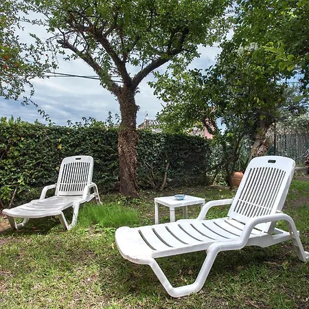 Villa La Caterina By Ischiaexp Ischia